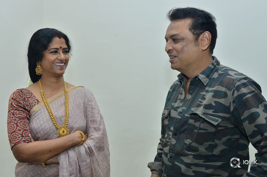 Aravinda-Sametha-Veera-Raghava-Success-Meet-Photos